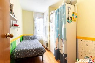 Piso en venta en Can Nadal - Falguera en Sant Feliu de Llobregat