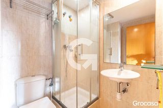 Piso en venta en Can Nadal - Falguera en Sant Feliu de Llobregat