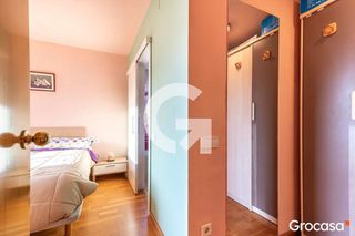 Piso en venta en Can Nadal - Falguera en Sant Feliu de Llobregat