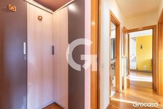 Piso en venta en Can Nadal - Falguera en Sant Feliu de Llobregat