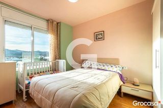 Piso en venta en Can Nadal - Falguera en Sant Feliu de Llobregat