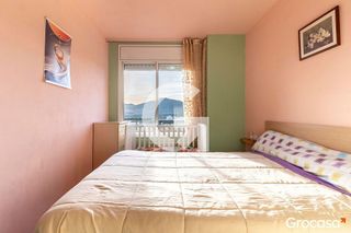 Piso en venta en Can Nadal - Falguera en Sant Feliu de Llobregat