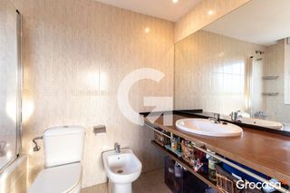 Piso en venta en Can Nadal - Falguera en Sant Feliu de Llobregat