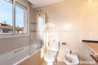 Piso en venta en Can Nadal - Falguera en Sant Feliu de Llobregat