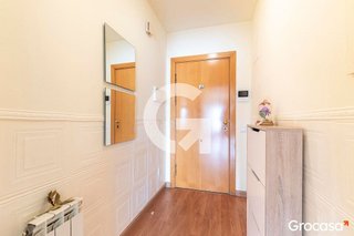 Piso en venta en Can Nadal - Falguera en Sant Feliu de Llobregat