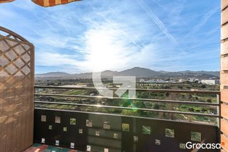 Piso en venta en Can Nadal - Falguera en Sant Feliu de Llobregat