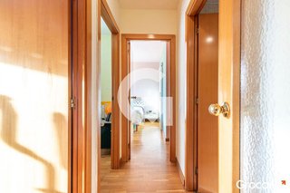Piso en venta en Can Nadal - Falguera en Sant Feliu de Llobregat