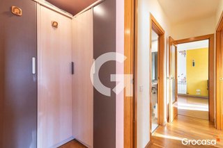 Piso en venta en Can Nadal - Falguera en Sant Feliu de Llobregat