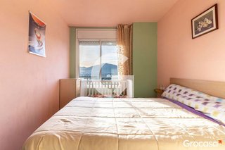 Piso en venta en Can Nadal - Falguera en Sant Feliu de Llobregat