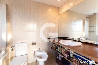 Piso en venta en Can Nadal - Falguera en Sant Feliu de Llobregat