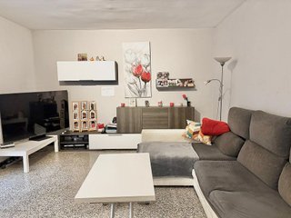 Piso en venta en Premià de Mar