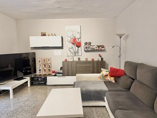 Piso en venta en Premià de Mar