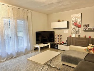Piso en venta en Premià de Mar