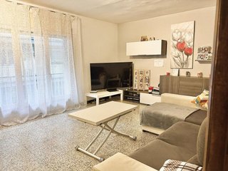 Piso en venta en Premià de Mar