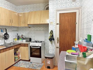 Piso en venta en Premià de Mar