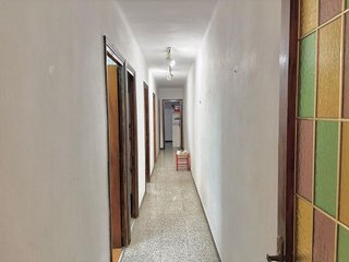 Piso en venta en Premià de Mar