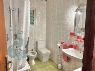 Piso en venta en Premià de Mar