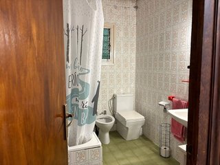 Piso en venta en Premià de Mar
