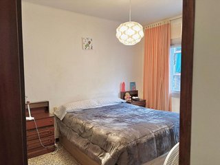 Piso en venta en Premià de Mar