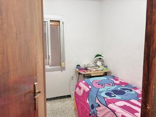 Piso en venta en Premià de Mar