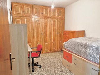 Piso en venta en Premià de Mar