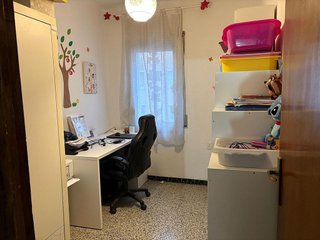 Piso en venta en Premià de Mar