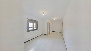 Piso en venta en Riera Alta - Llatí en Santa Coloma de Gramanet