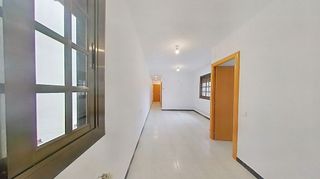 Piso en venta en Riera Alta - Llatí en Santa Coloma de Gramanet