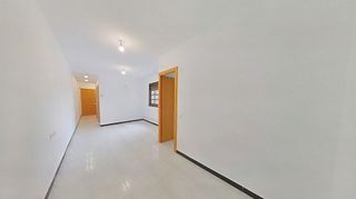 Piso en venta en Riera Alta - Llatí en Santa Coloma de Gramanet