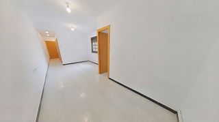 Piso en venta en Riera Alta - Llatí en Santa Coloma de Gramanet