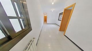 Piso en venta en Riera Alta - Llatí en Santa Coloma de Gramanet