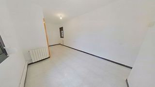 Piso en venta en Riera Alta - Llatí en Santa Coloma de Gramanet