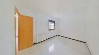 Piso en venta en Riera Alta - Llatí en Santa Coloma de Gramanet