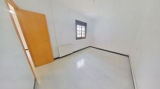 Piso en venta en Riera Alta - Llatí en Santa Coloma de Gramanet