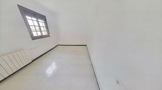 Piso en venta en Riera Alta - Llatí en Santa Coloma de Gramanet