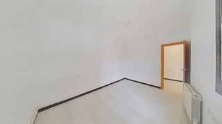 Piso en venta en Riera Alta - Llatí en Santa Coloma de Gramanet