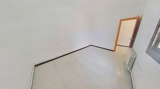 Piso en venta en Riera Alta - Llatí en Santa Coloma de Gramanet