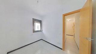 Piso en venta en Riera Alta - Llatí en Santa Coloma de Gramanet