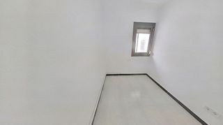 Piso en venta en Riera Alta - Llatí en Santa Coloma de Gramanet