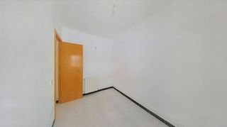 Piso en venta en Riera Alta - Llatí en Santa Coloma de Gramanet