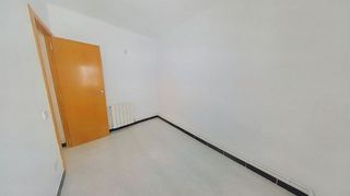 Piso en venta en Riera Alta - Llatí en Santa Coloma de Gramanet