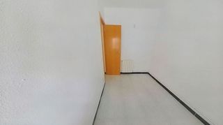 Piso en venta en Riera Alta - Llatí en Santa Coloma de Gramanet