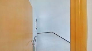 Piso en venta en Riera Alta - Llatí en Santa Coloma de Gramanet