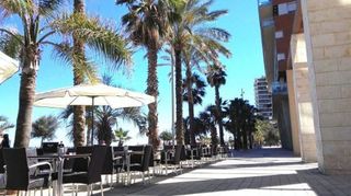 Piso en venta en Gorg - Pep Ventura en Badalona