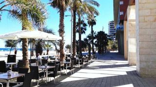 Piso en venta en Gorg - Pep Ventura en Badalona