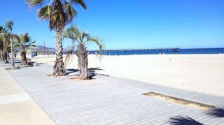 Piso en venta en Gorg - Pep Ventura en Badalona