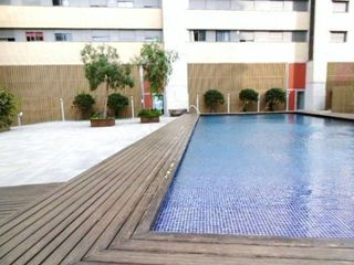 Piso en venta en Gorg - Pep Ventura en Badalona