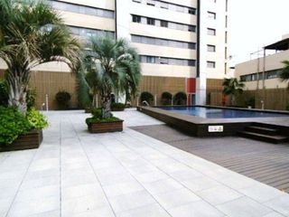 Piso en venta en Gorg - Pep Ventura en Badalona