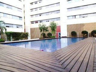 Piso en venta en Gorg - Pep Ventura en Badalona