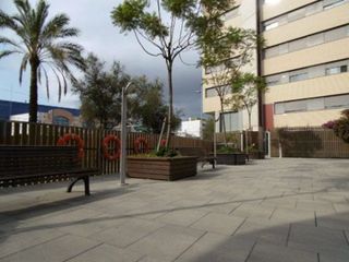 Piso en venta en Gorg - Pep Ventura en Badalona